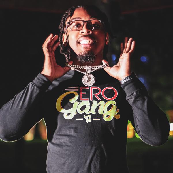DJ TeeQue