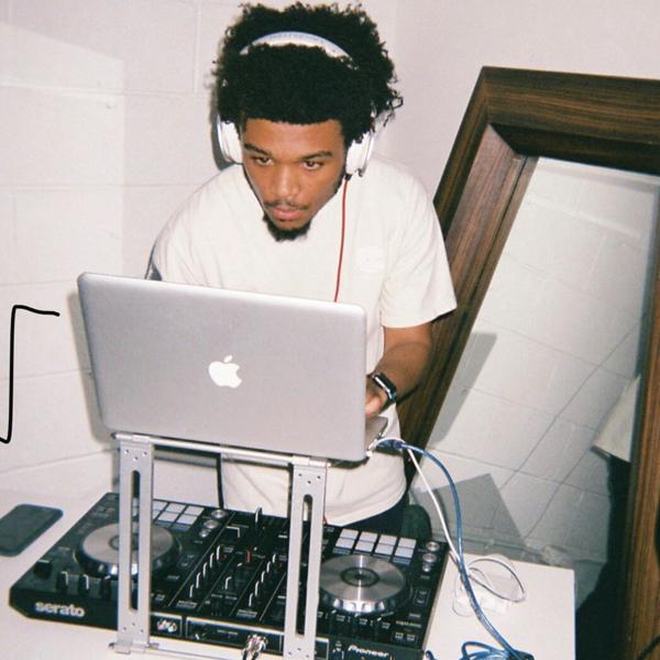 DJ Cambio