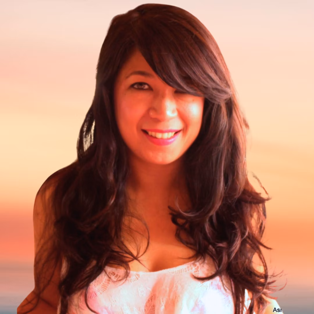 DJ AthenaXO
