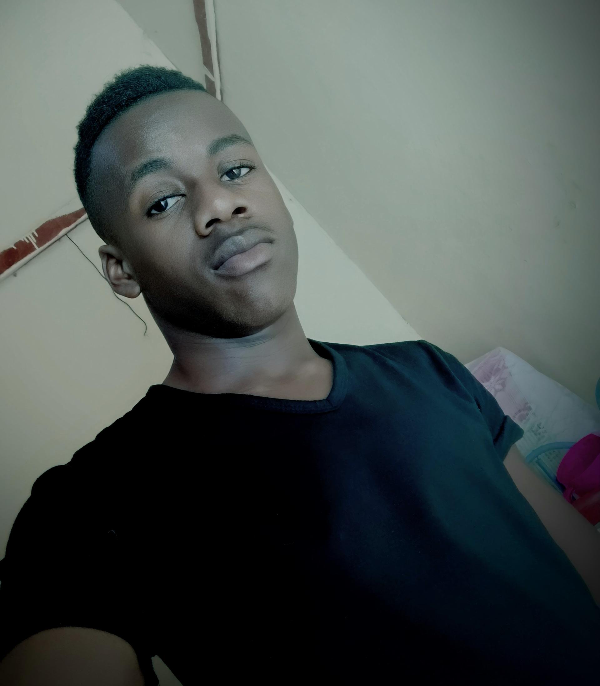 Lyaz dj 