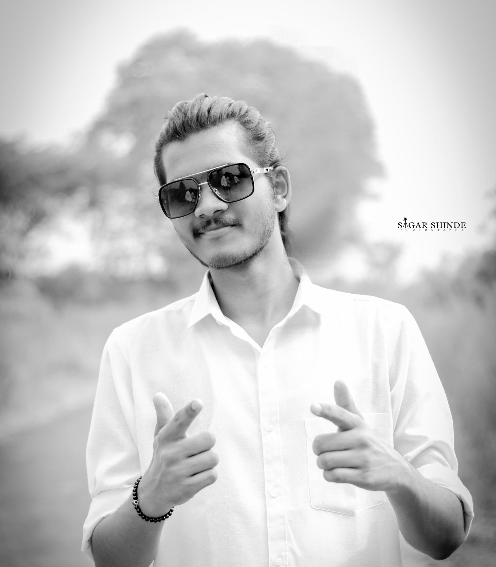 DJ LAXMAN