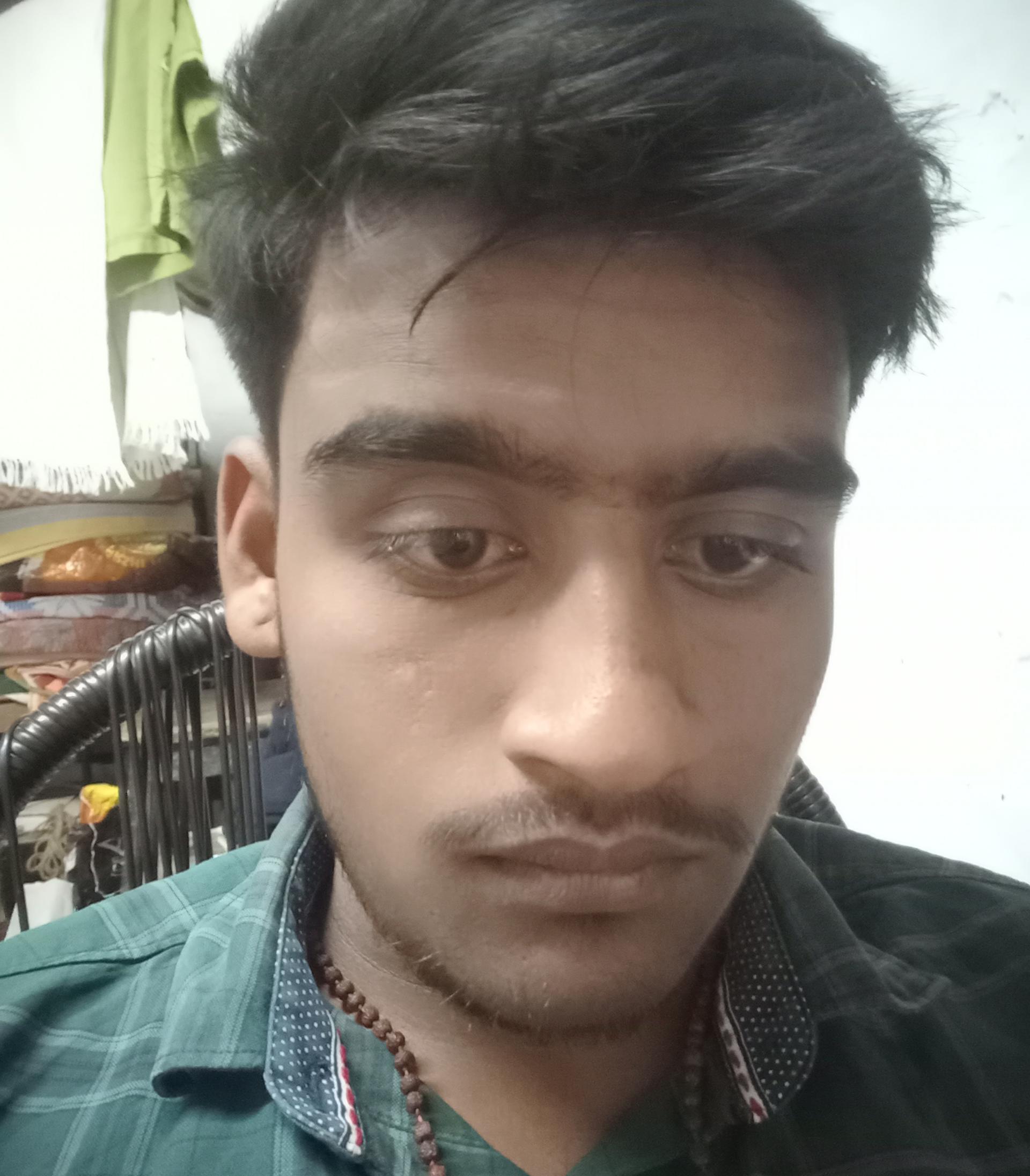 Dj prasad hiremath 