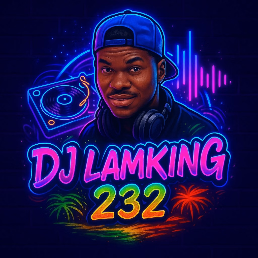 djlamking232sl