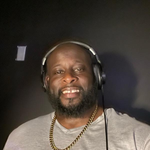 DJ Freez’em