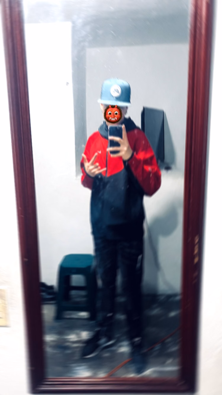 Matias londoño DJ