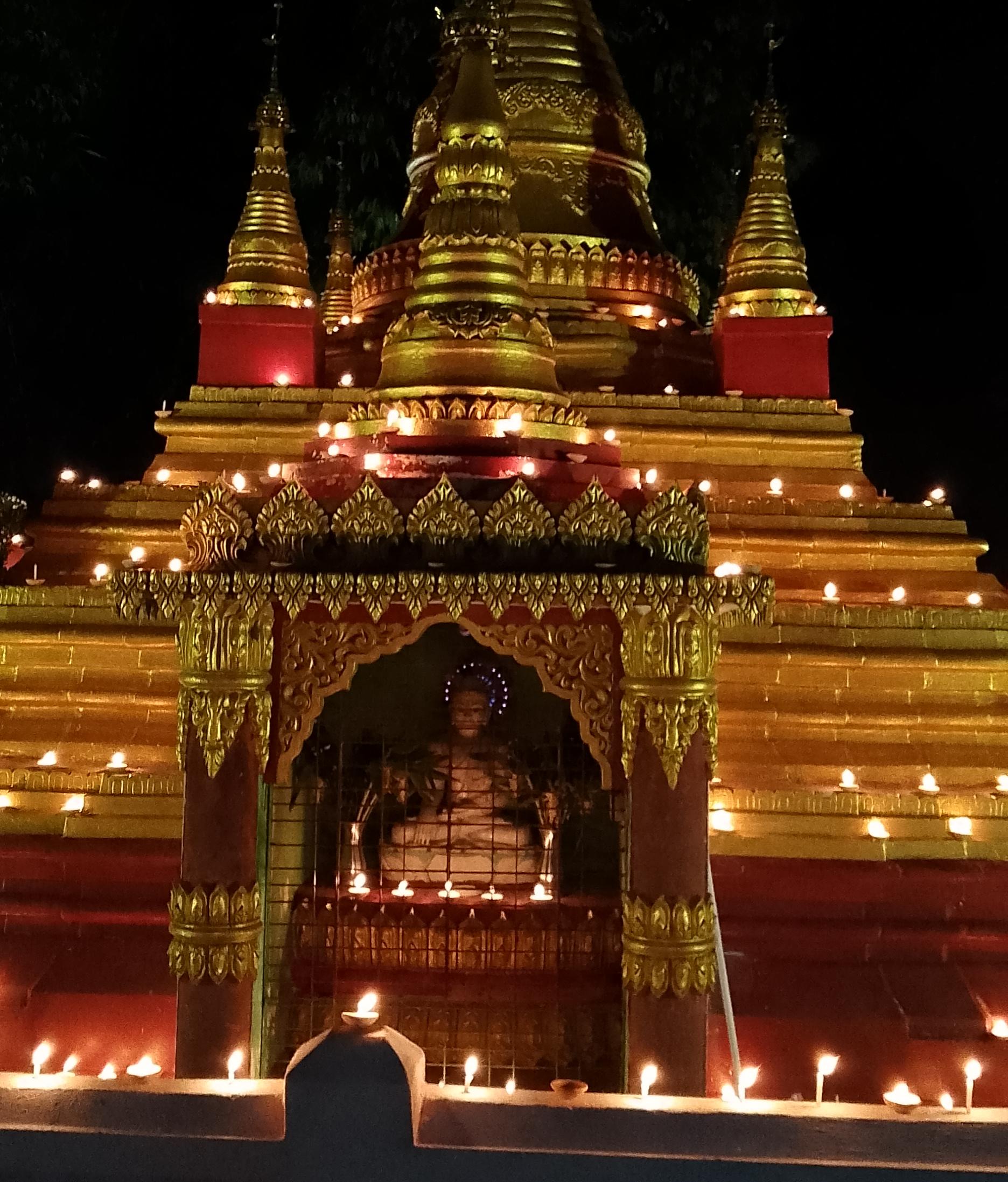 PhyoThuRa 