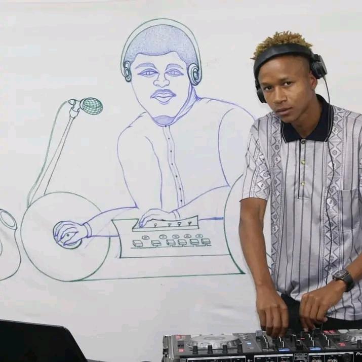 Dj Deep Mulla