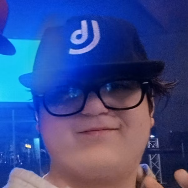 DJMM