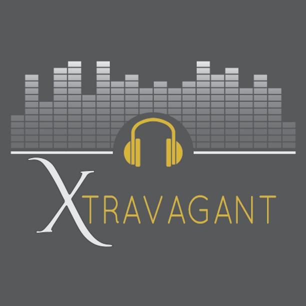 Xtravagant