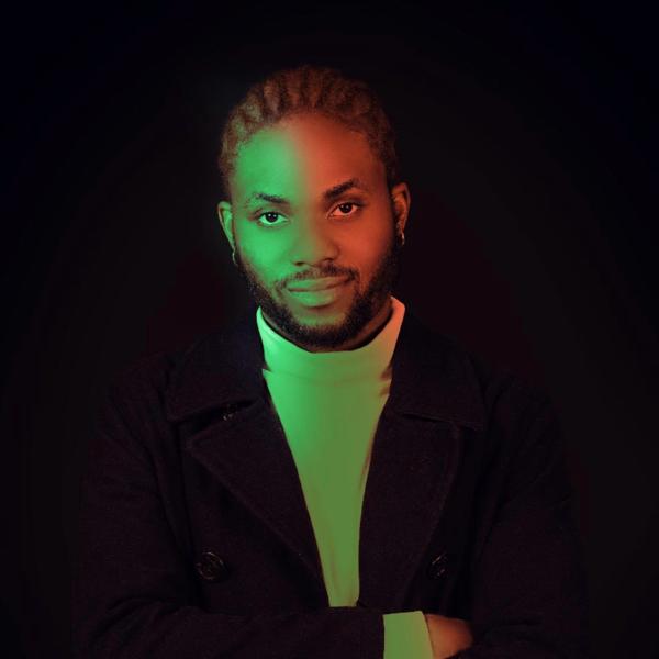 Dj_Ablegod