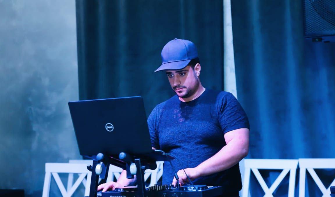Dj FuLL