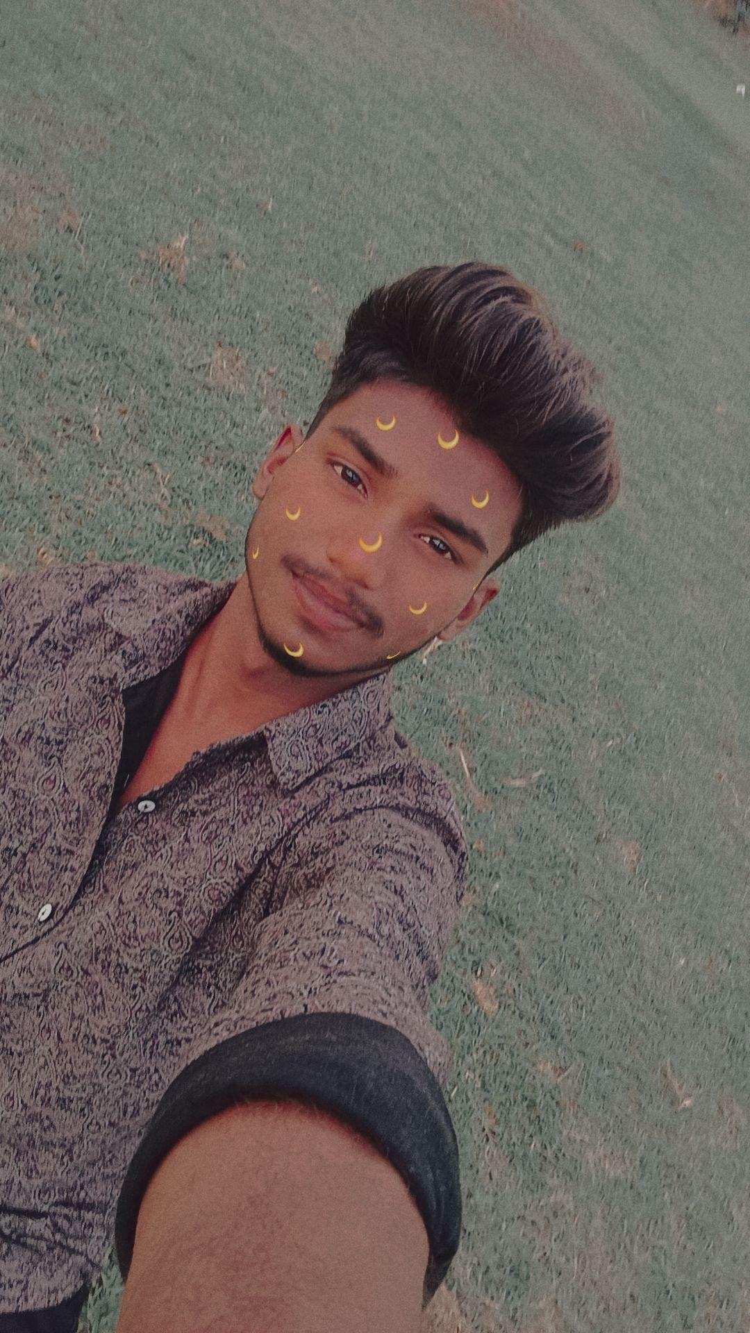 Dj