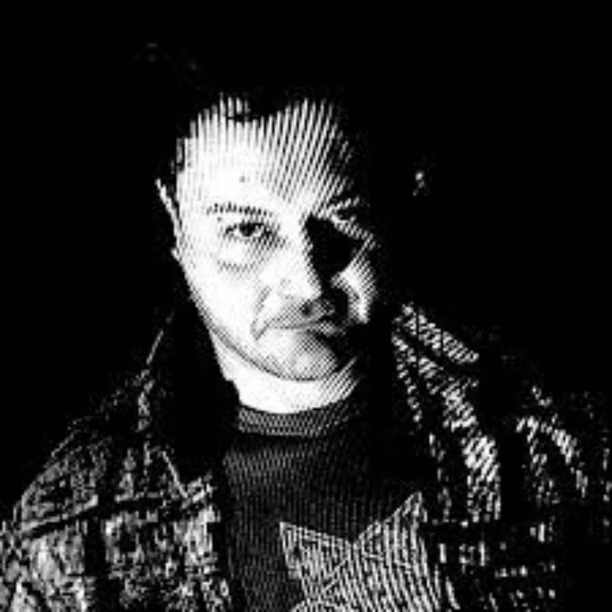 Joe Vangeli