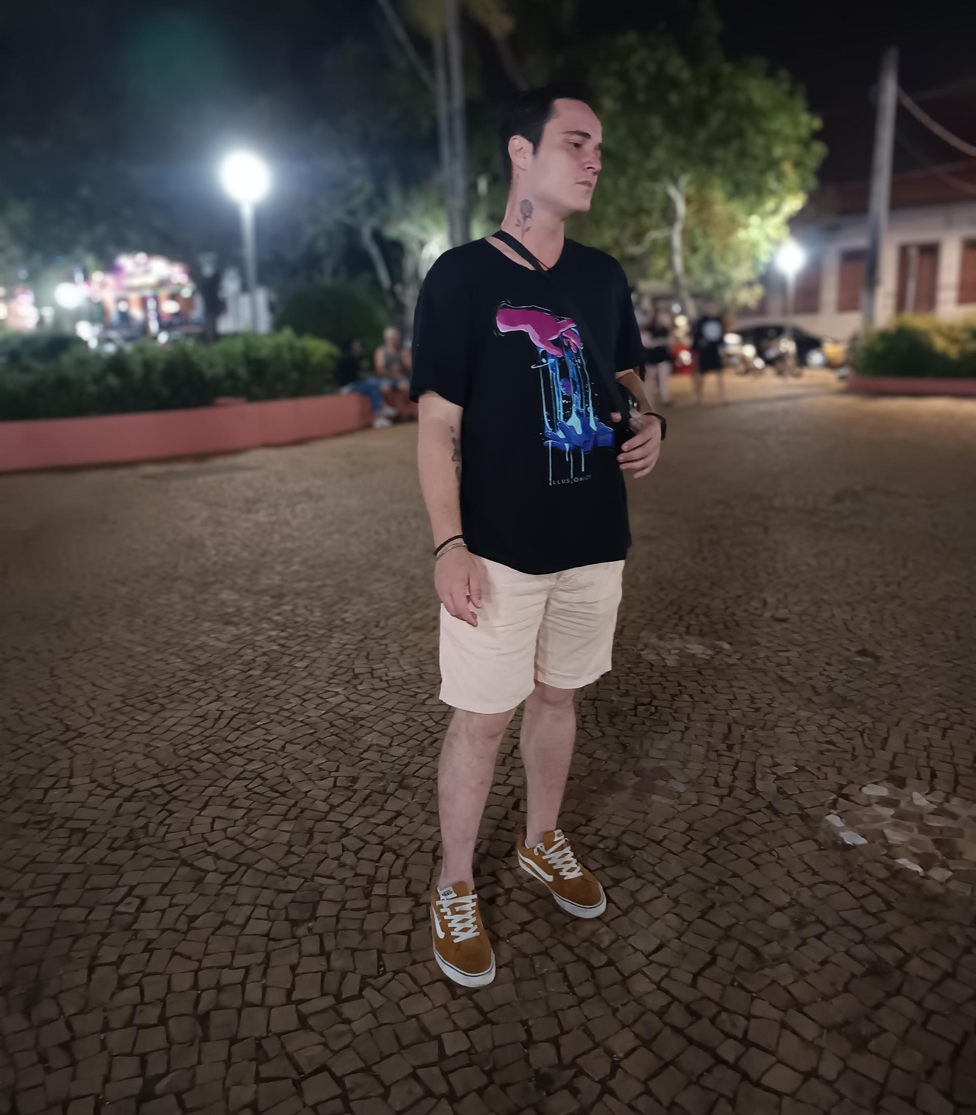 João