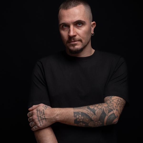 Marton Mars