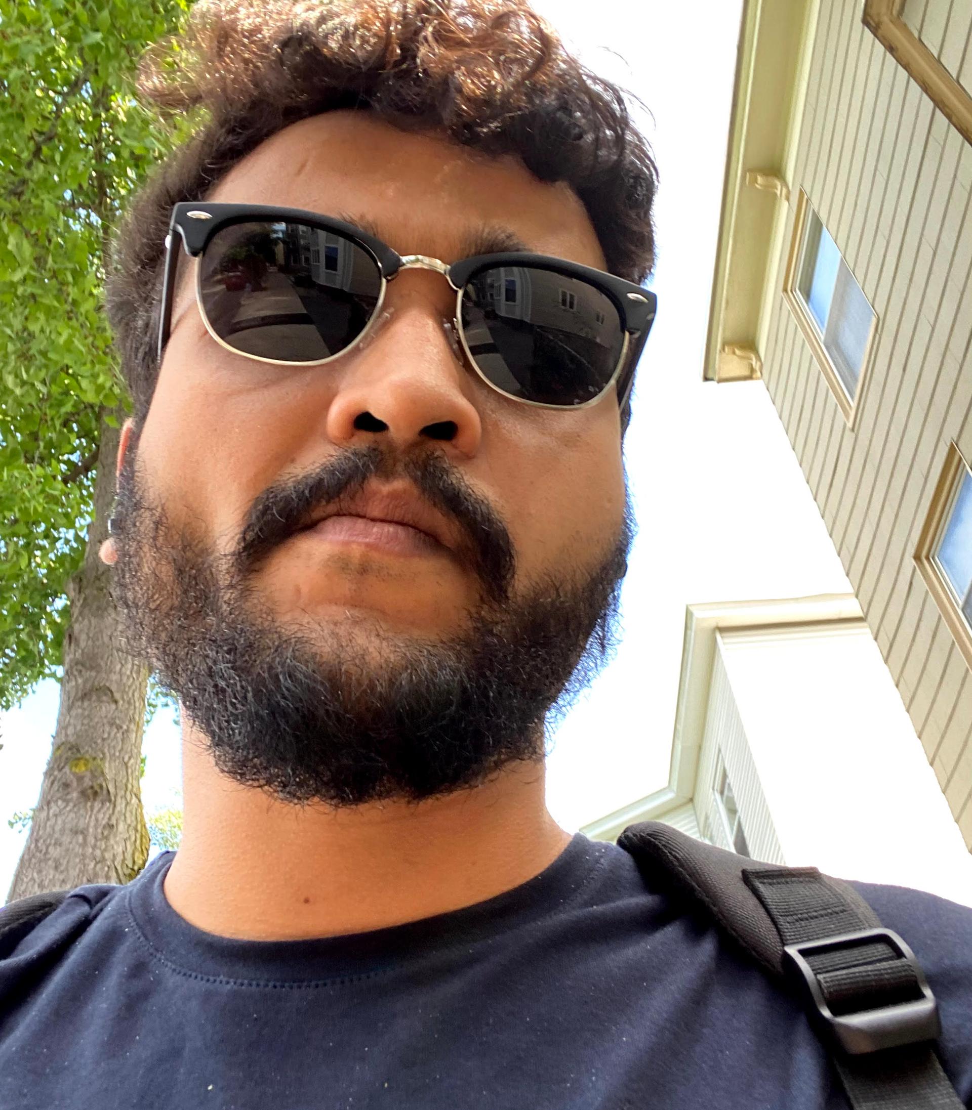 manoj_malviya