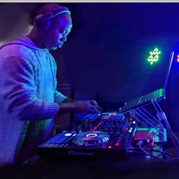 Djsilva