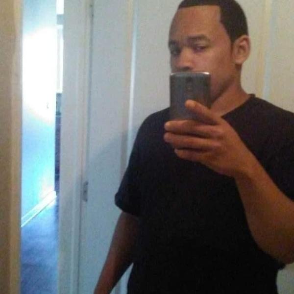 Djflex