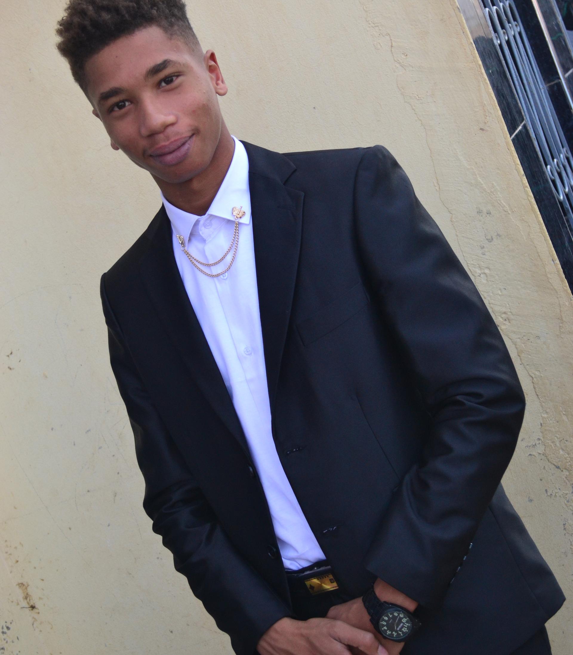 Dj Chag