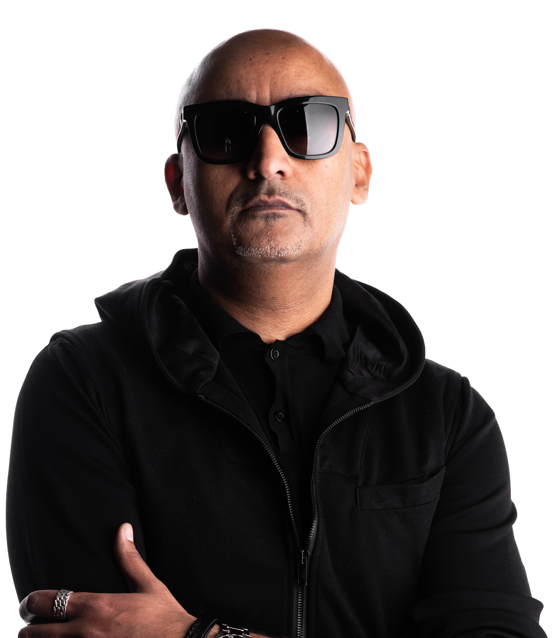 Mo Cairo