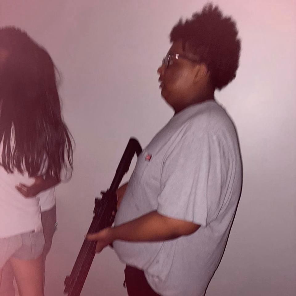 bxbrim