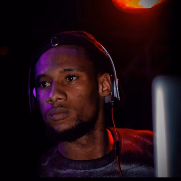Dj Bop