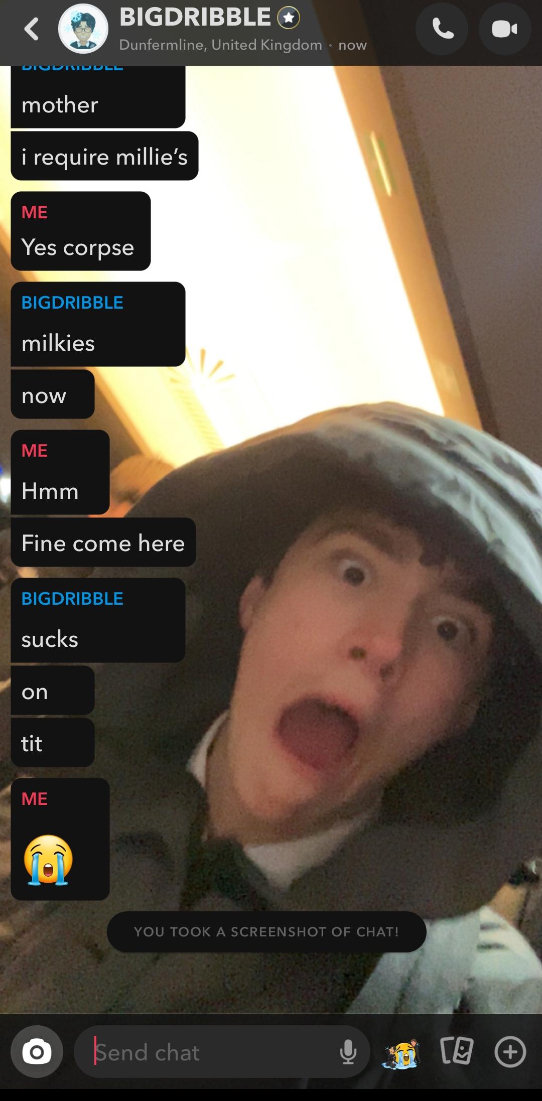 Cj