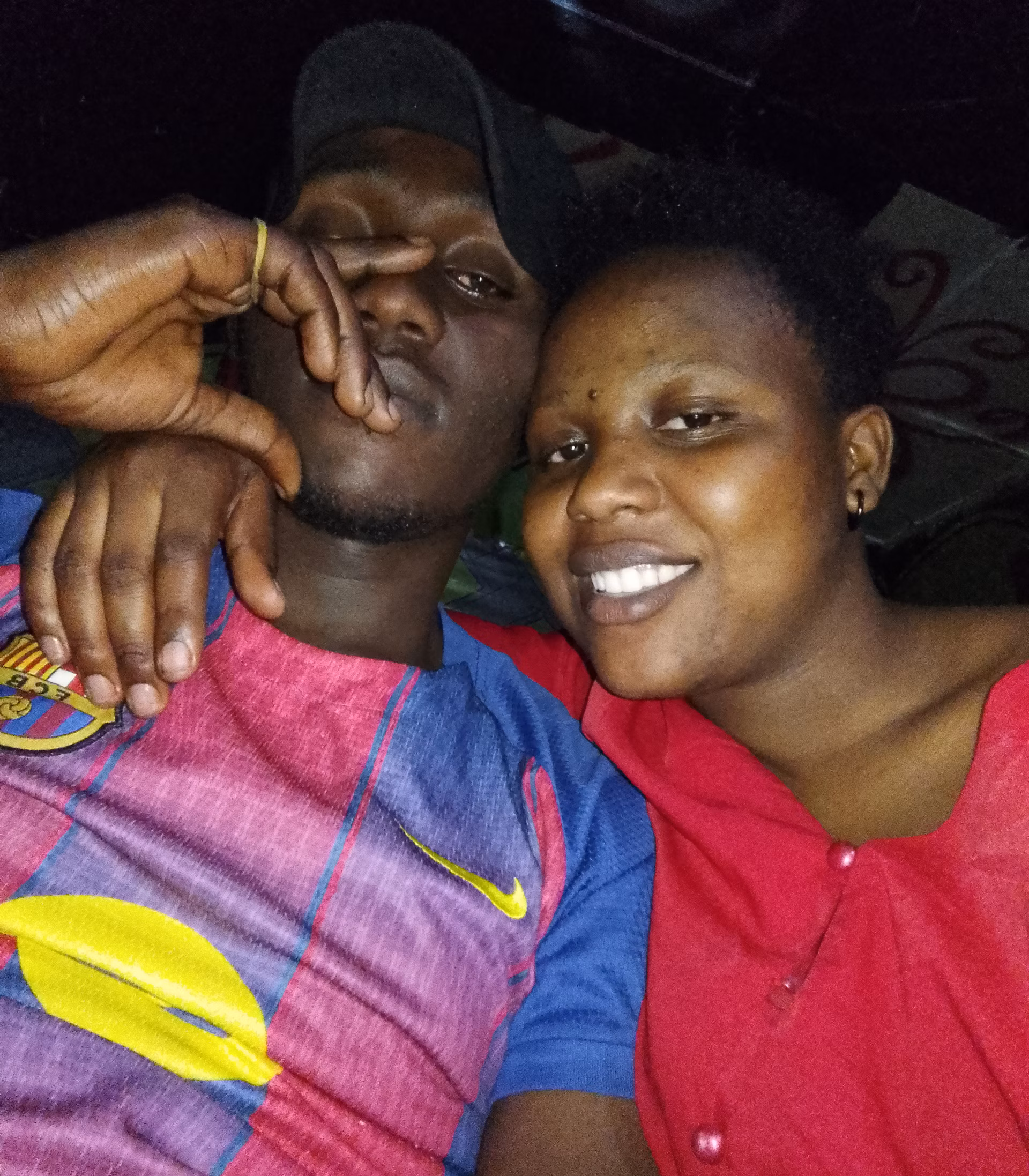 Dj Tuyizere
