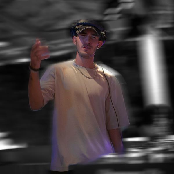 Marco Kanda
