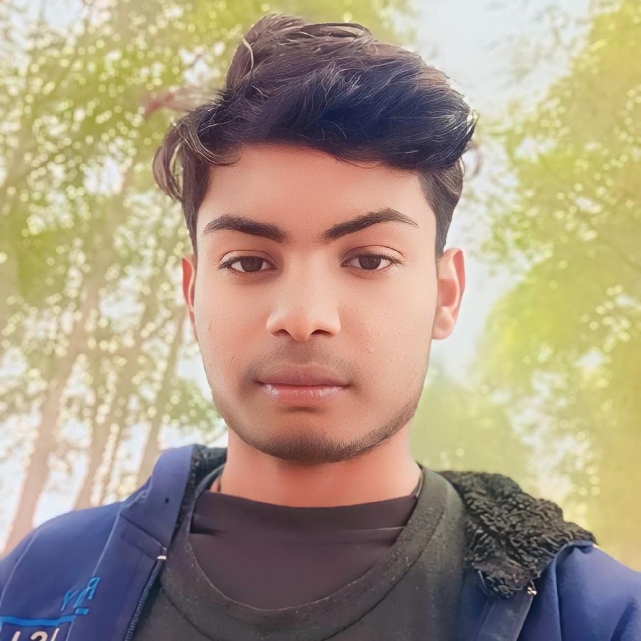 Ratan