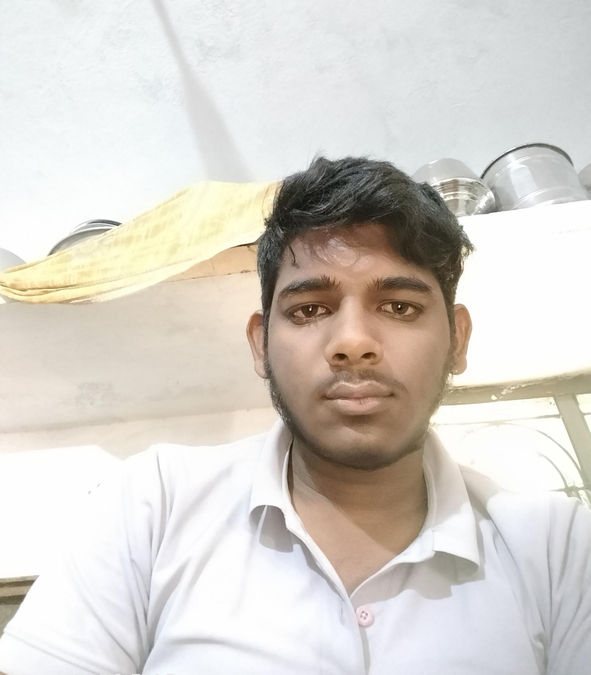 Bvenkata