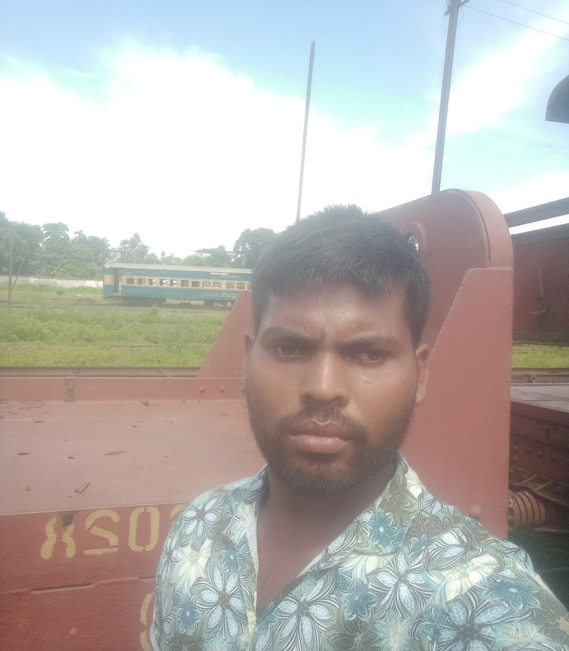 DJ Tushar 