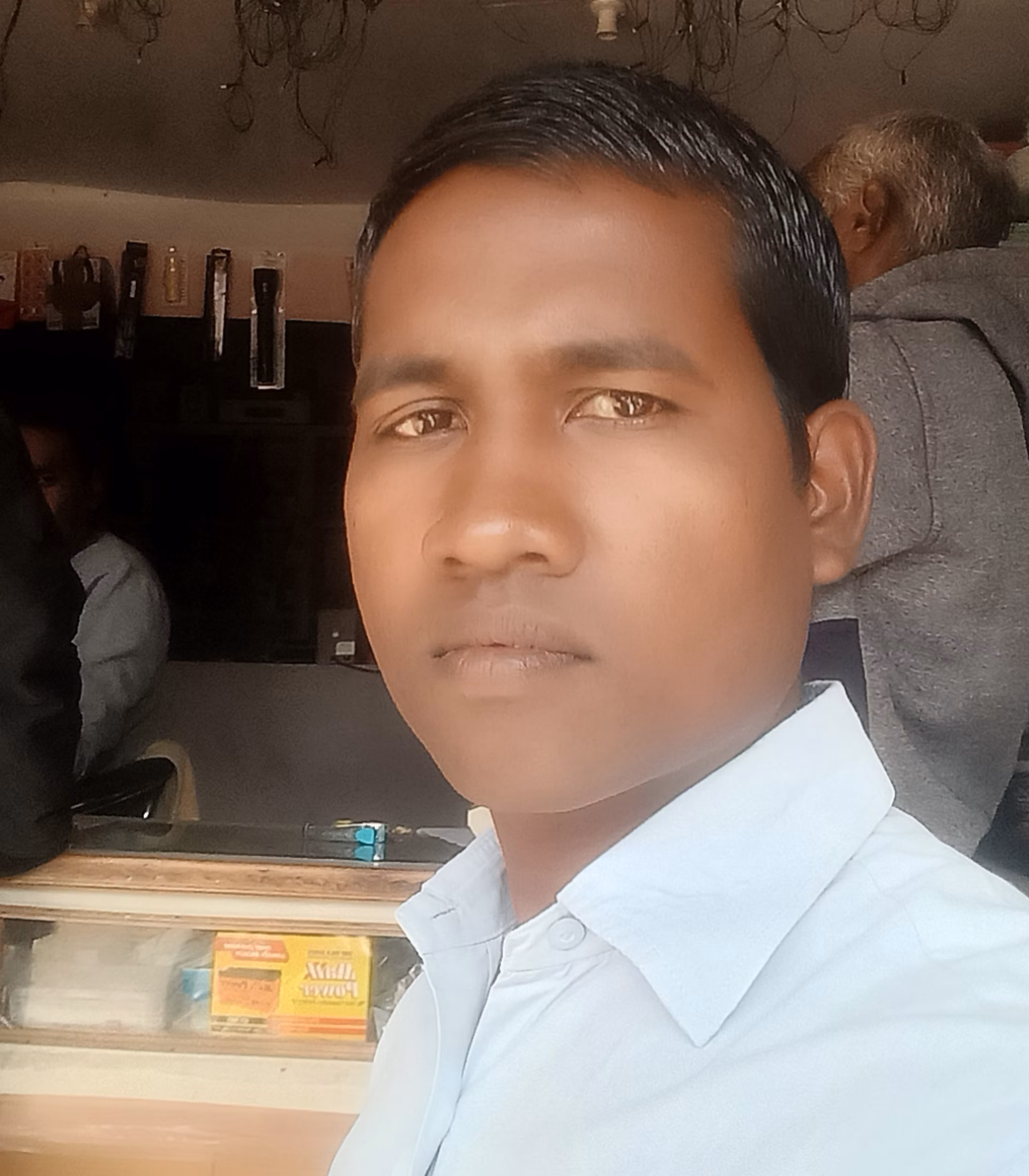 Gajendra