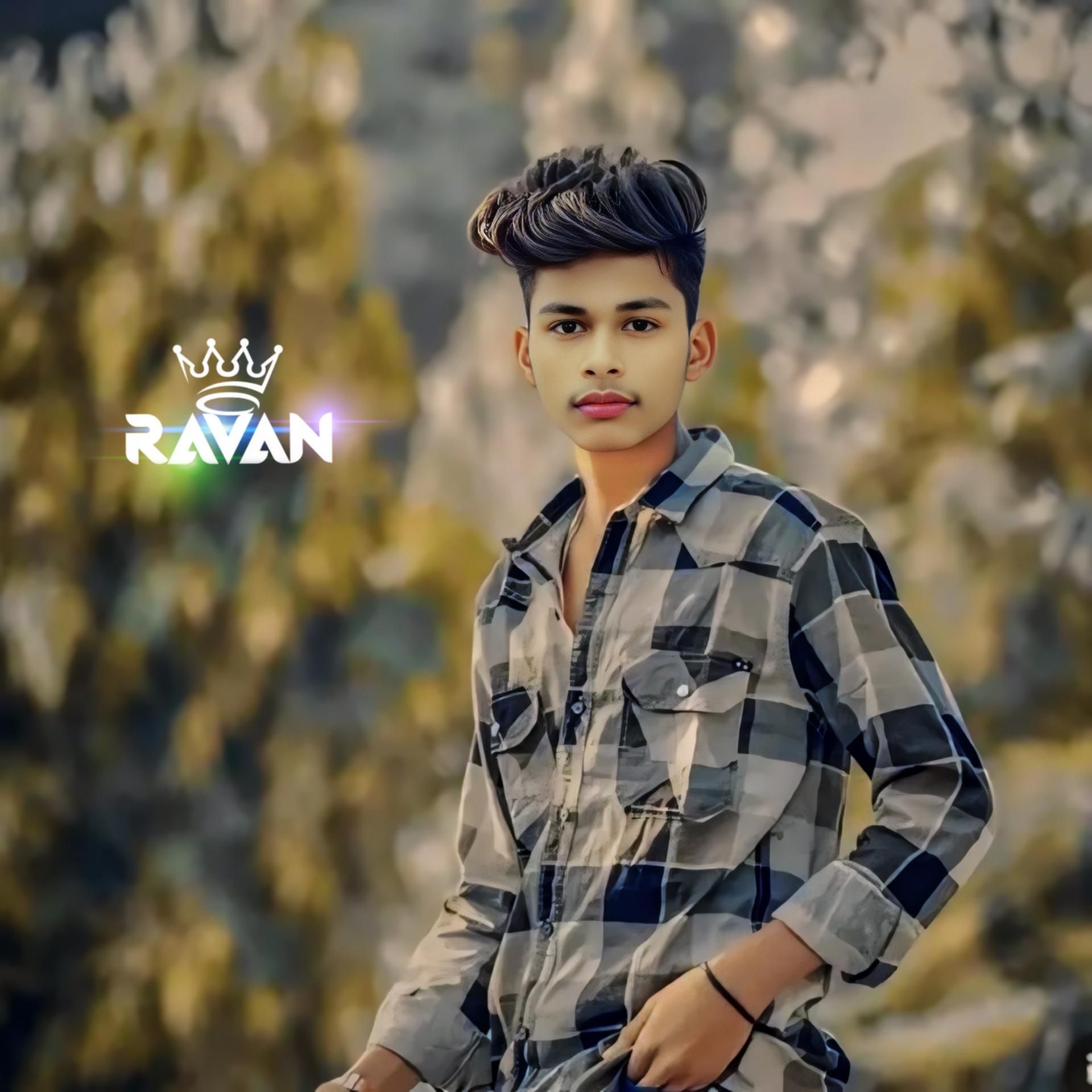 Nishad