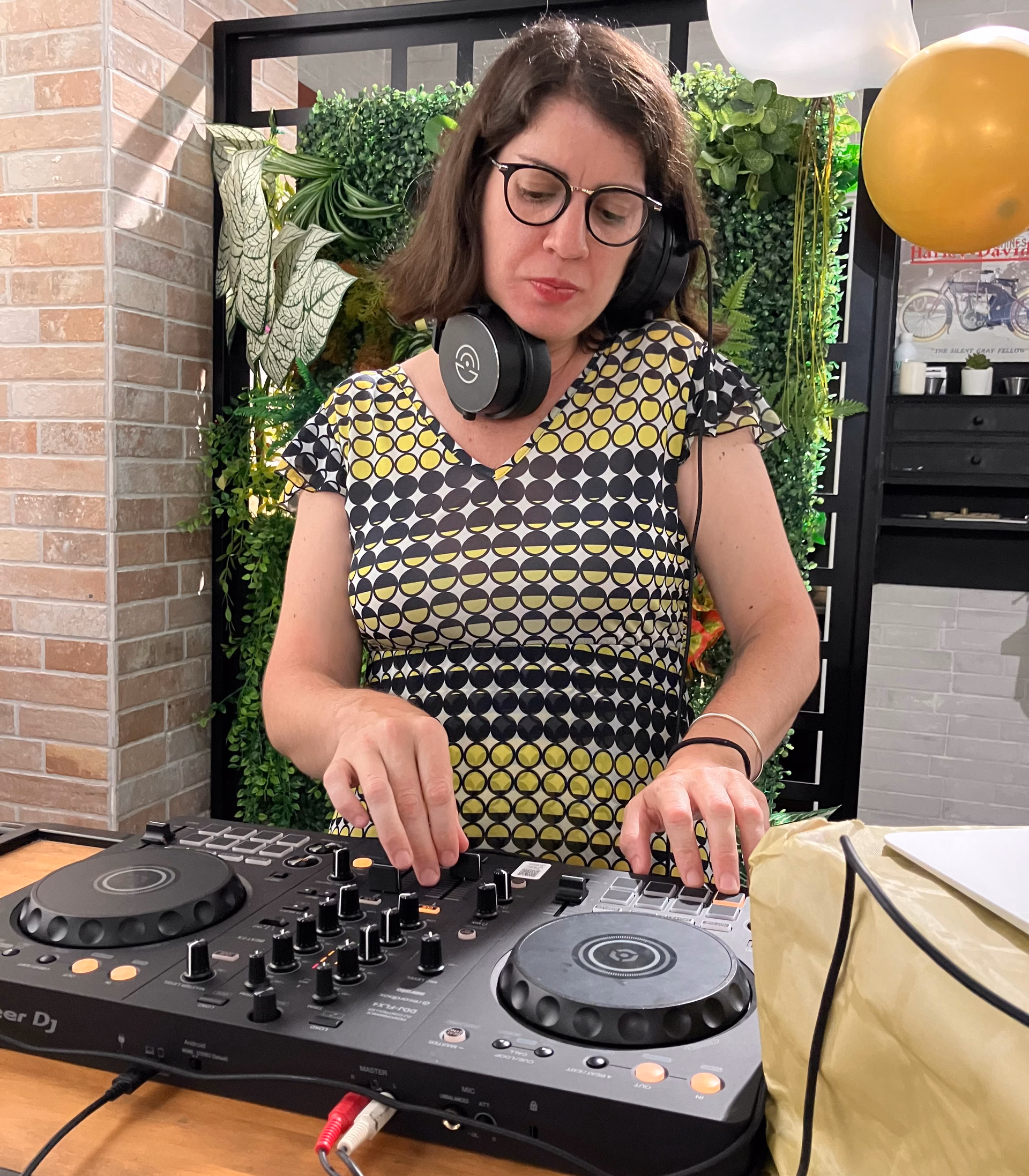 Seisei Dj