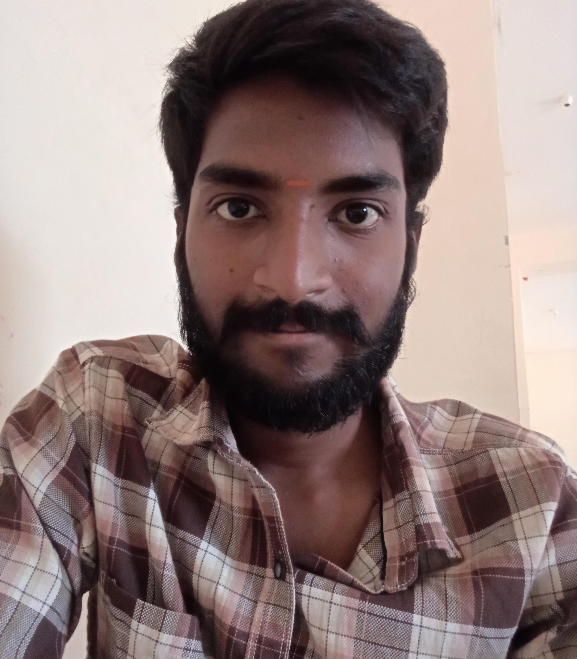 Armysai