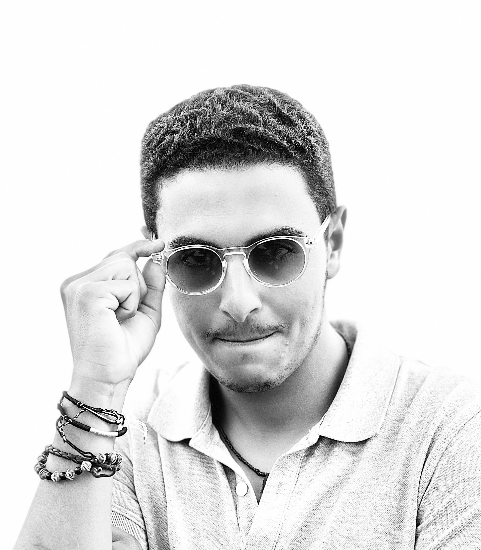 Saadoun_Musik 