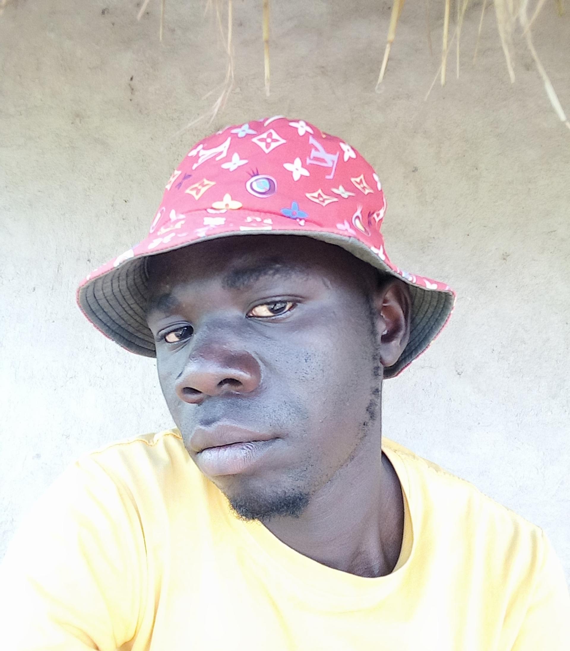 Patoranking