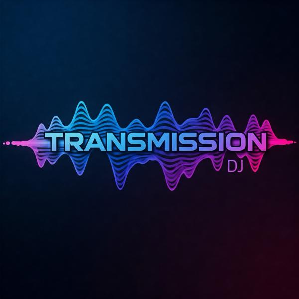 Transmission DJ. 