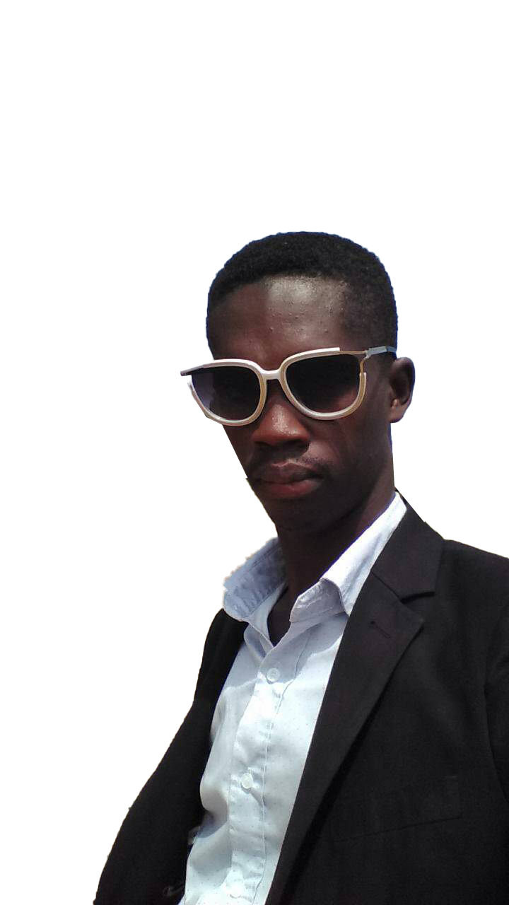 Dj Don tropik