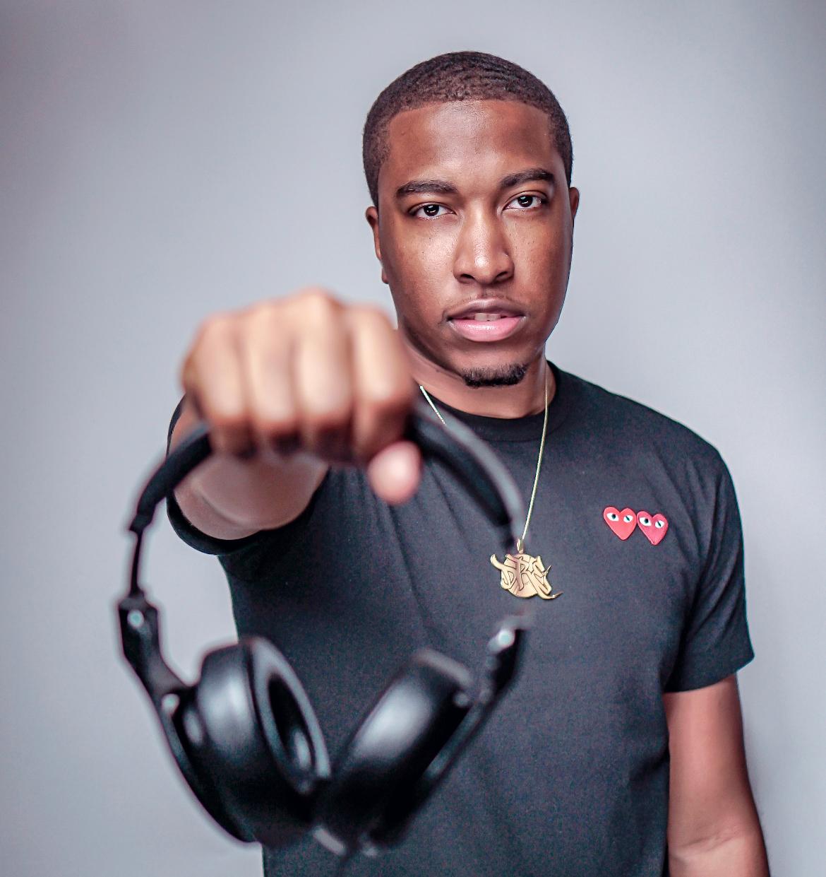 Dj Dre