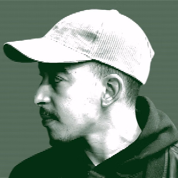 Roxteel