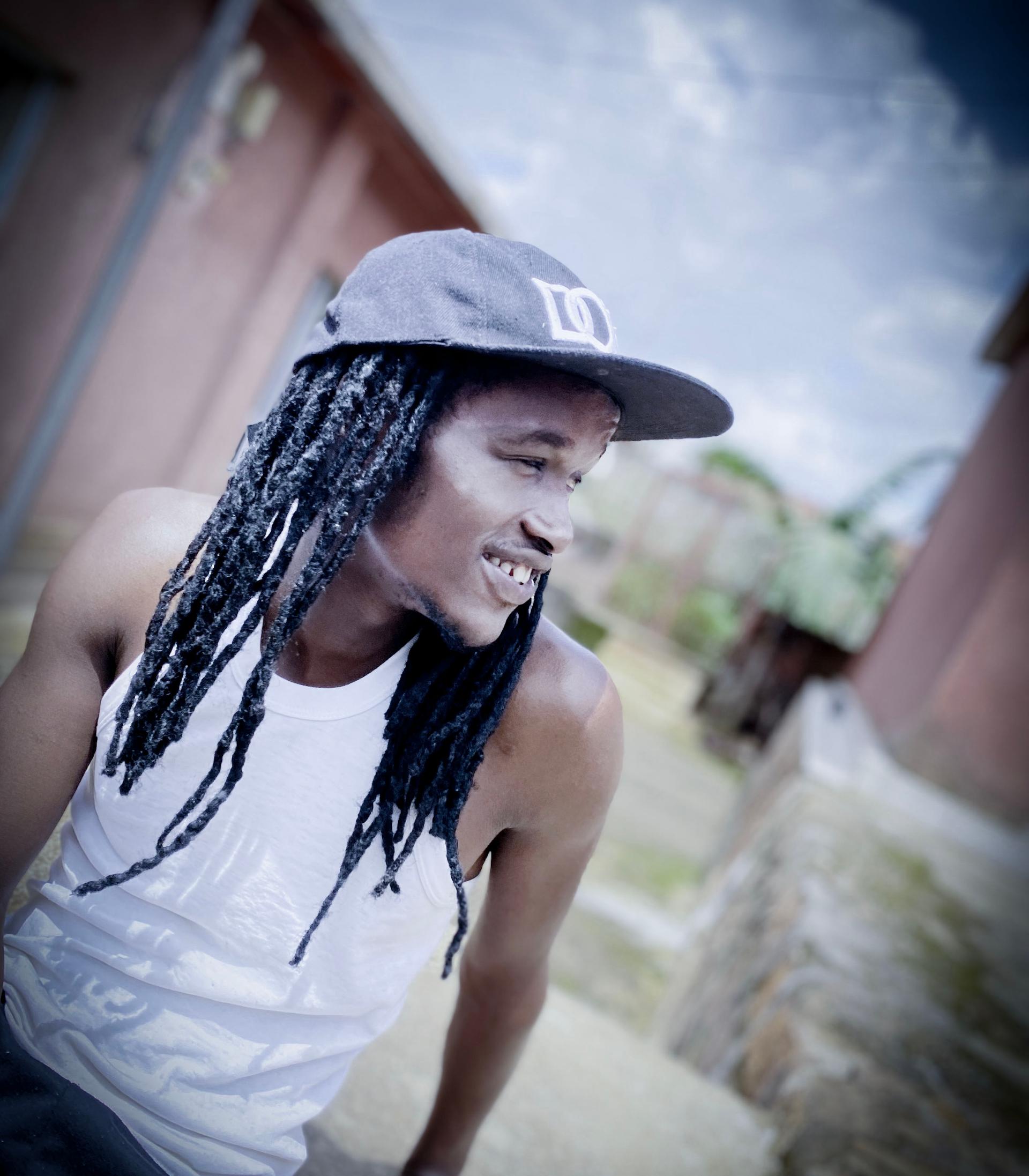 Dj louis _250