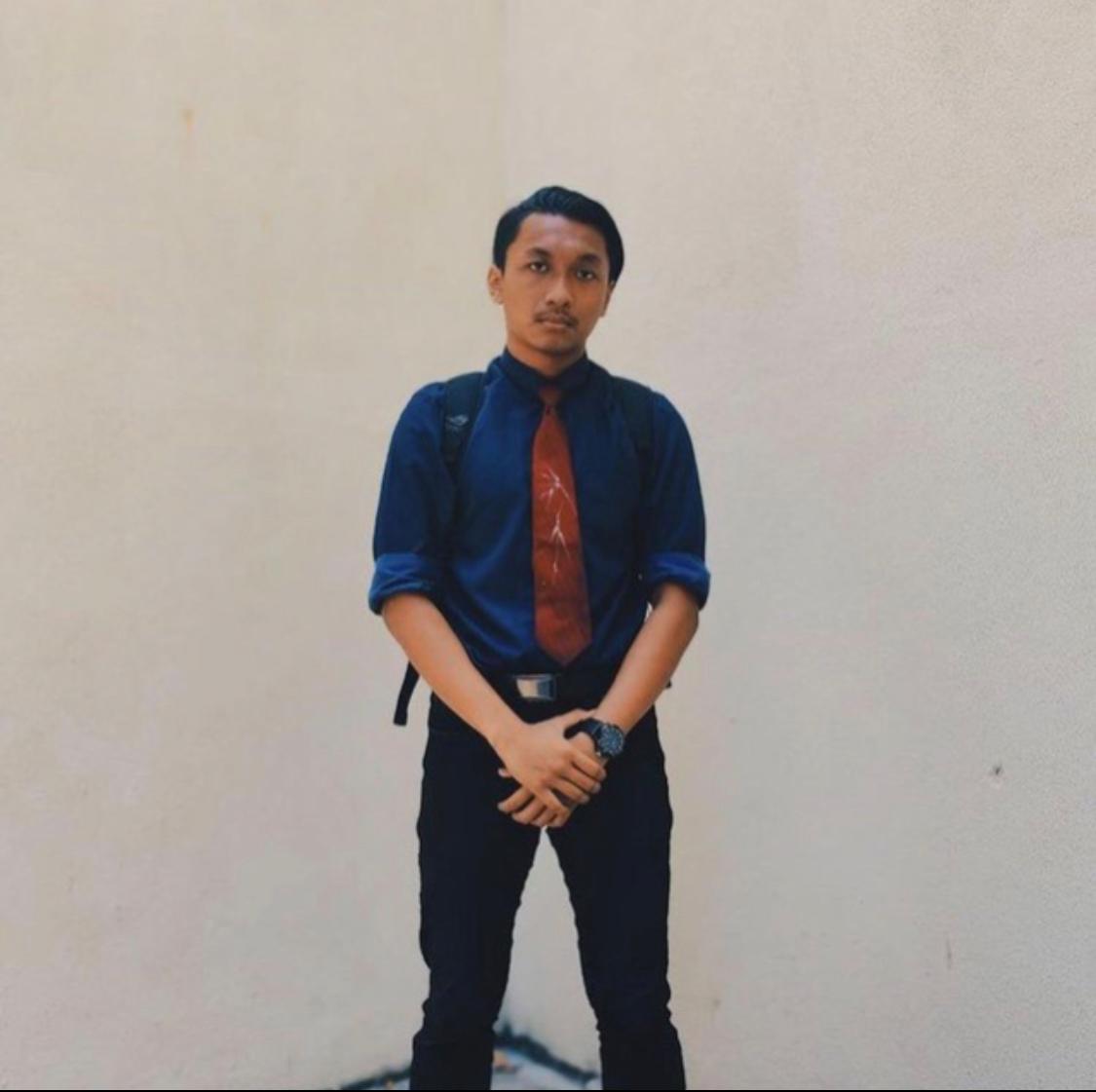 SyasZ