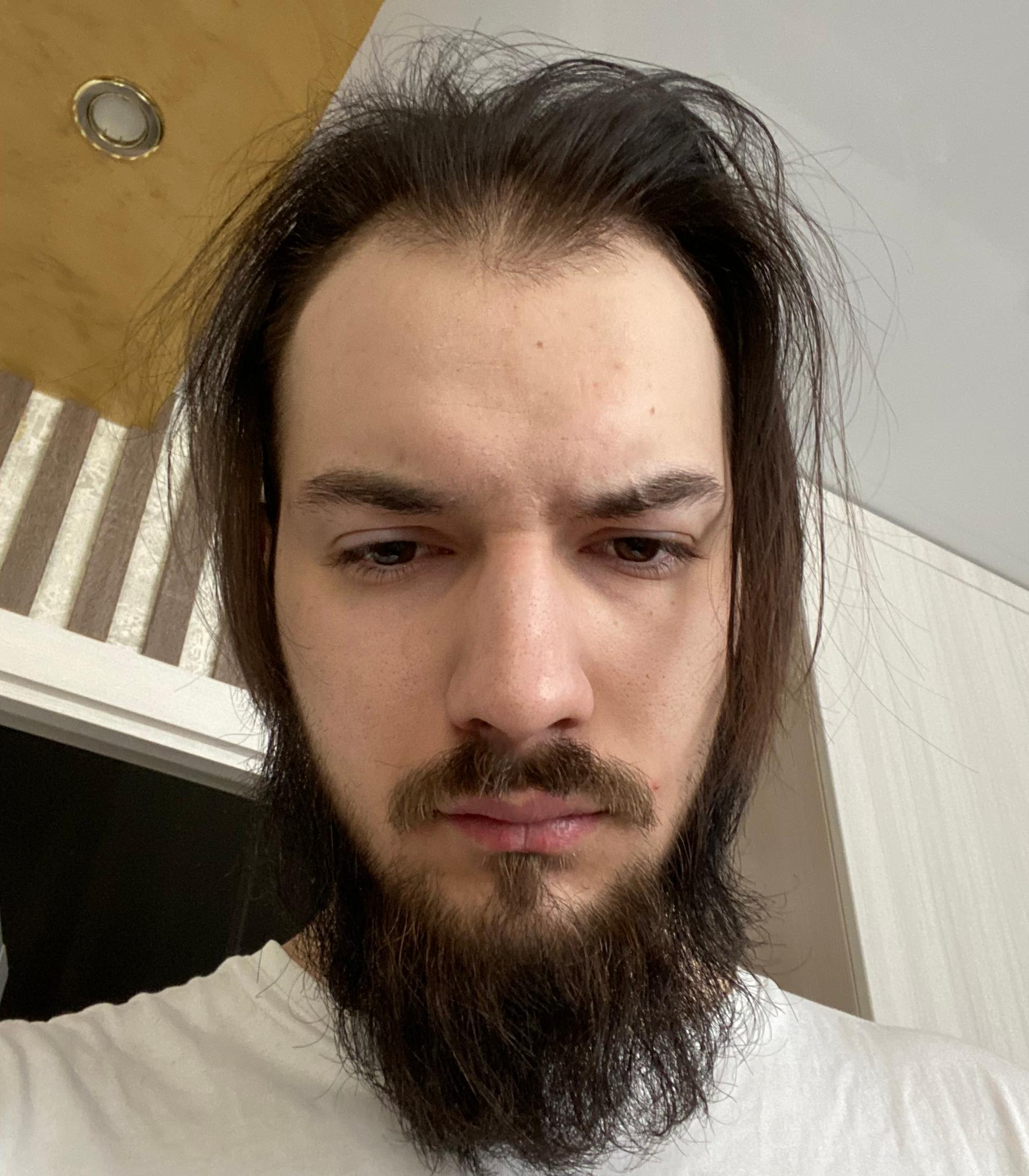 Kango