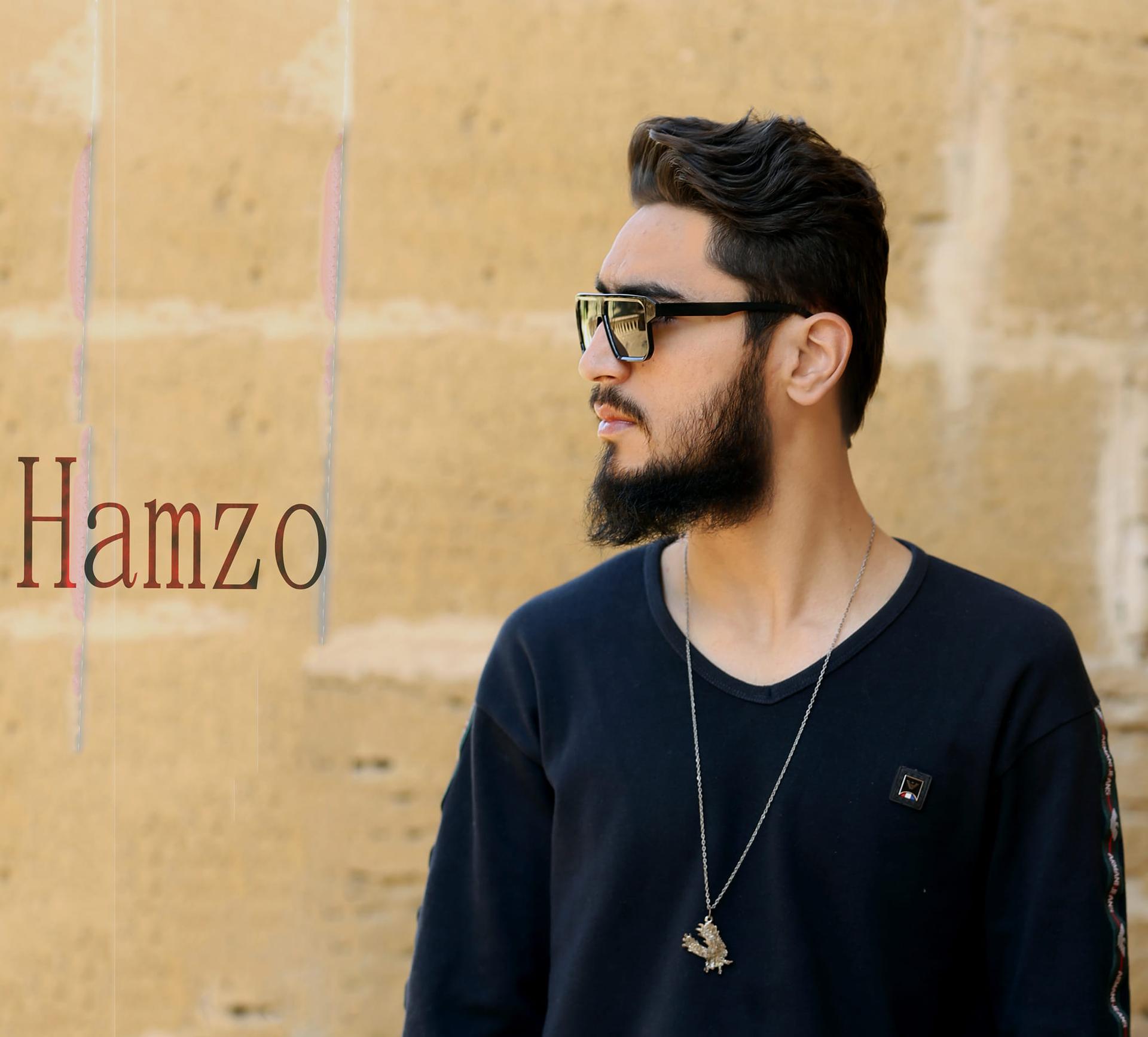 hamzo records