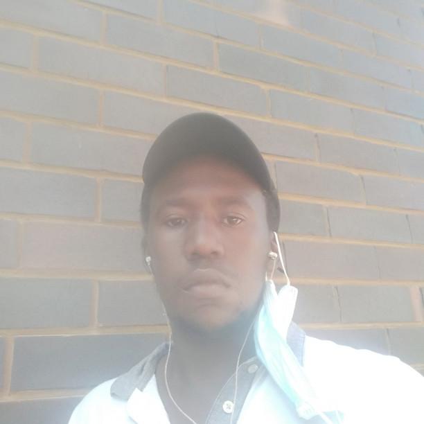 Michael