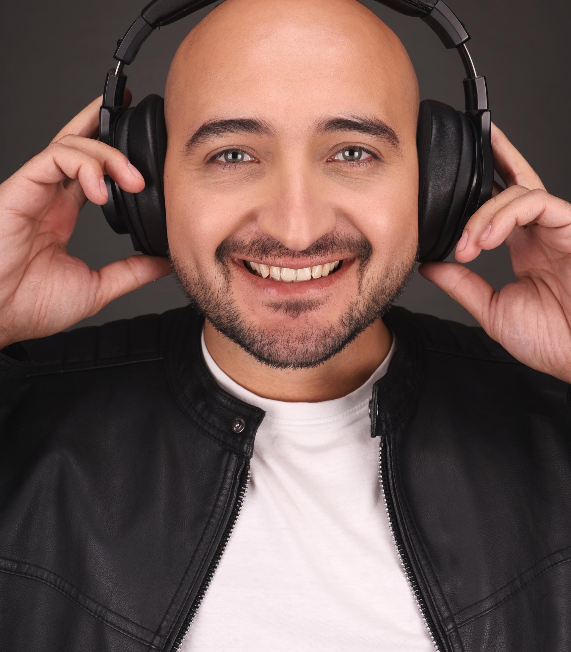 DJ TEKY