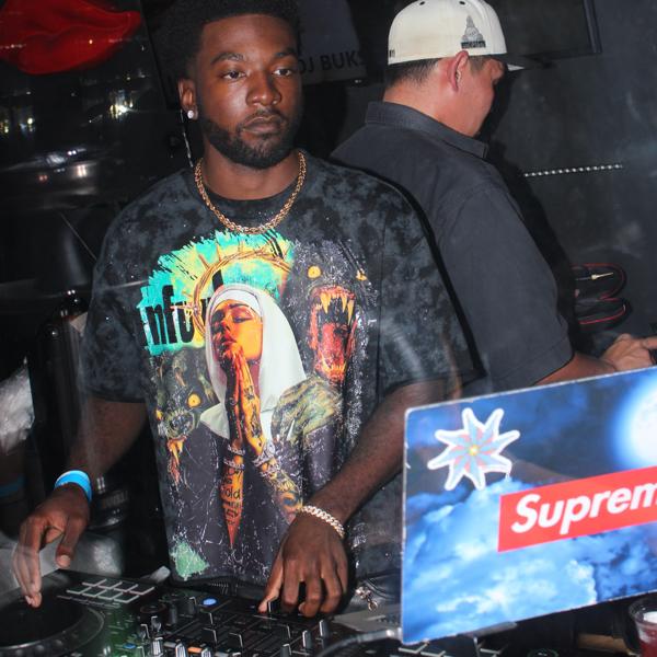 Dj_EY