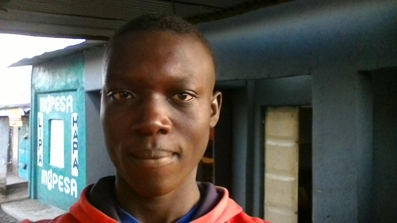 vdj kevo